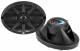 Boss Audio MR692B