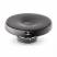 Focal PS165 V1	