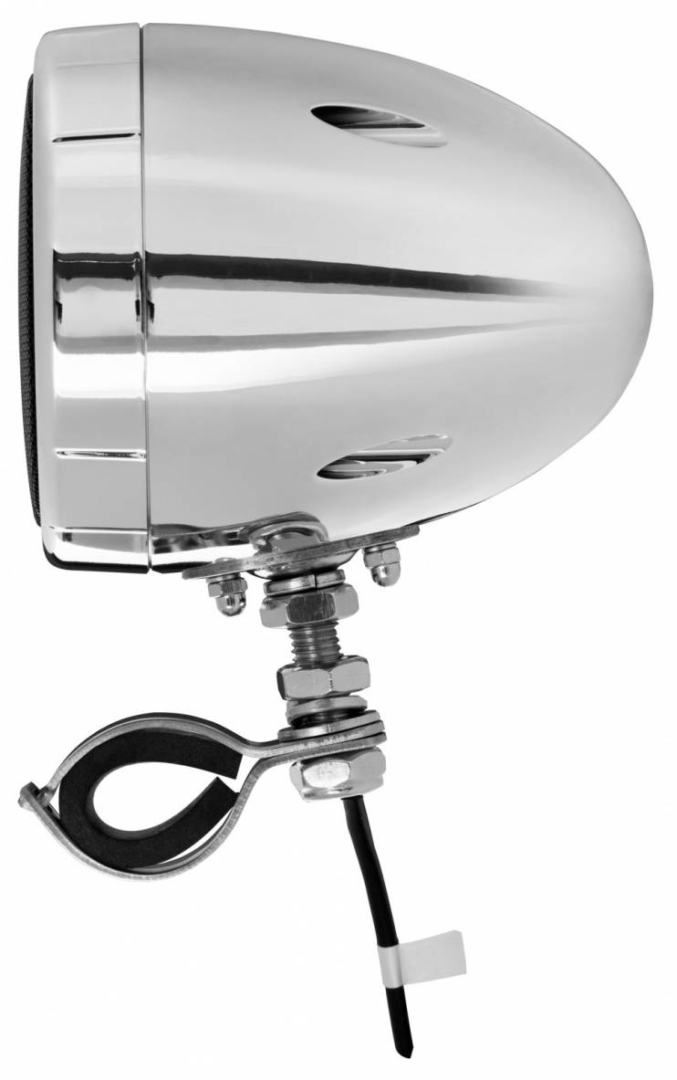 Boss Audio MC475B