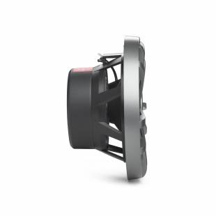 JBL STAGE MARINE 8GRY