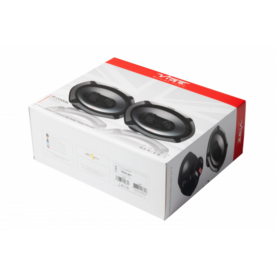 Vibe PULSE69-V0