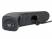 SWAT VDC-418