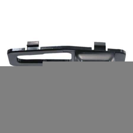Камера заднего вида MyDean VCM-329C