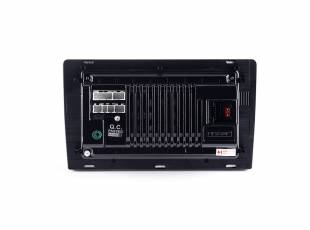 Incar DTA4-2441