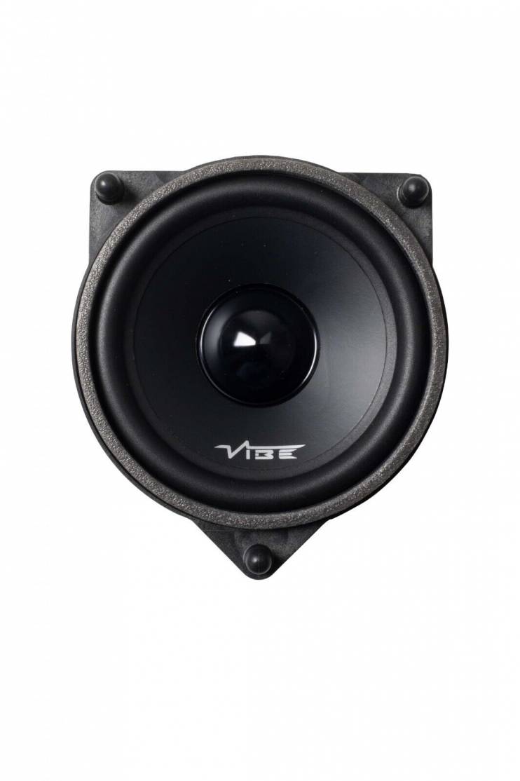 Vibe OPTISOUNDMERC4C-V2