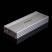 Gladen RC 1800c1	