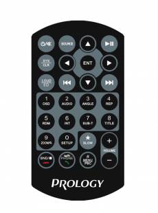 Prology LVE-100