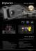 PROLOGY iOne-2500