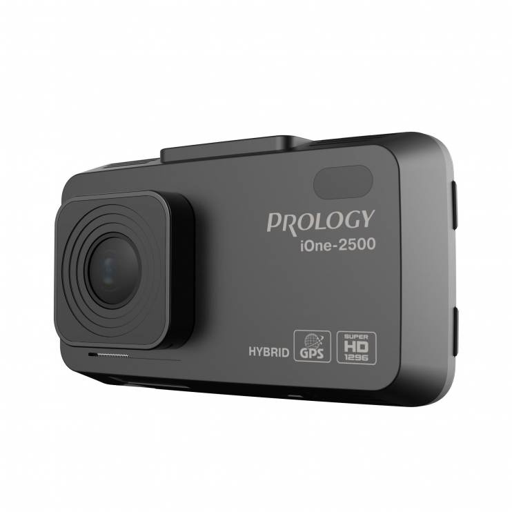 PROLOGY iOne-2500