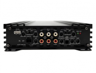 ZAPCO ST-5B