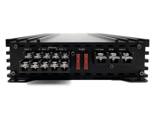 ZAPCO ST-5B