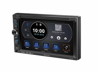 Prology LVE-100R