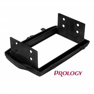 Prology LVE-100R