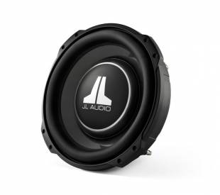 Jl audio 12TW3-D4