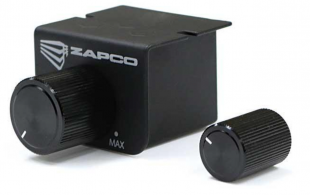 ZAPCO ST-BR