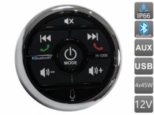 Avis AVS040W