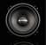 Gladen RS 165.3