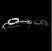 Gladen RS 165.3