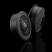 Gladen RS 165.3