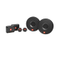 JBL CLUB 605CSQ