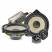 Focal IS MBZ100