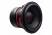DD Audio DD812