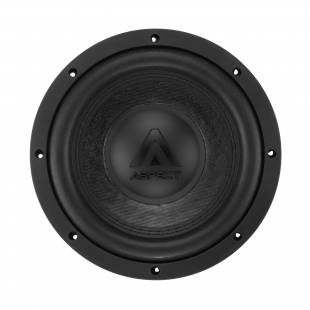 Aspect GLW-8d2 Flat