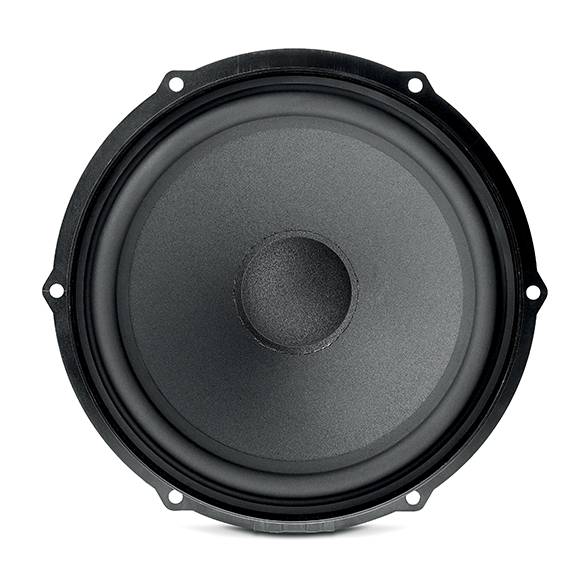 Focal IS VW180