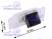 Pleervox PLV-AVG-BMW3/5