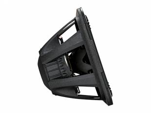 Kicker S15L72