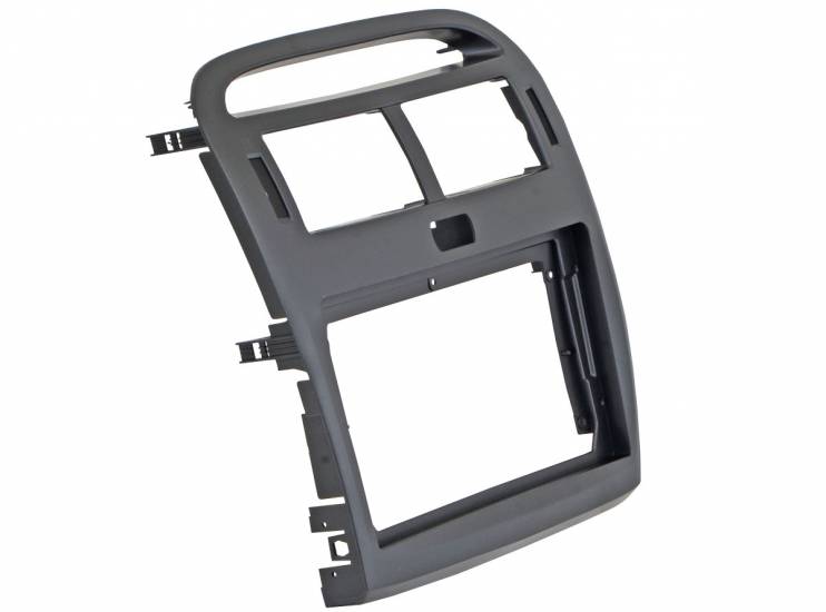 Incar RTY-FC749