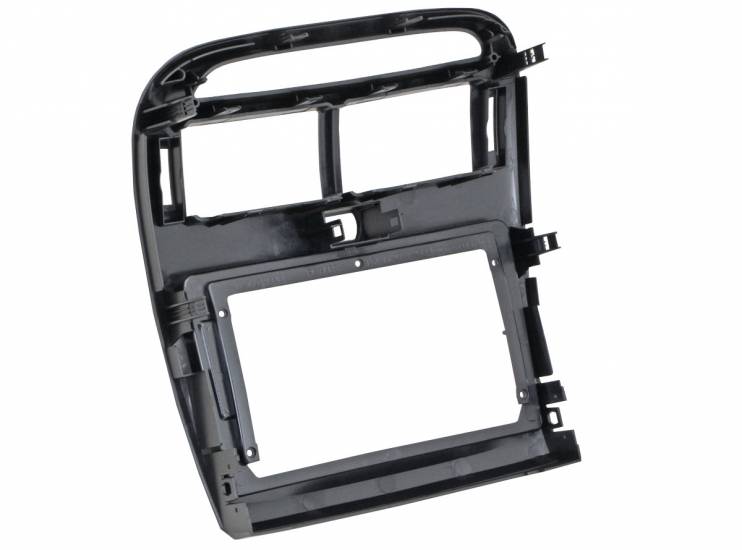Incar RTY-FC749
