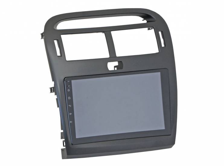 Incar RTY-FC749