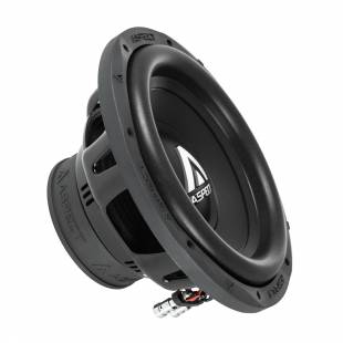 Aspect WLW-10s4