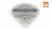 Hertz HMX 8-LD