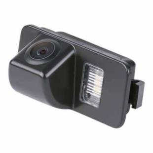 Камера заднего вида MyDean VCM-340C