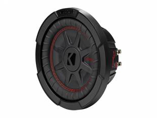 KICKER CWRT81