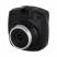 VIDEOVOX DVR-110