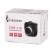 VIDEOVOX DVR-110