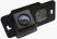 Pleervox PLV-CAM-BW3/5
