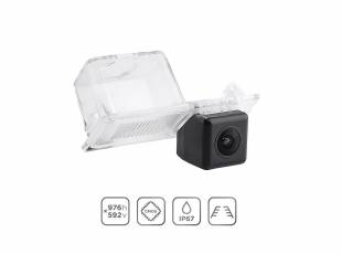 SWAT VDC-073