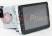 Штатная магнитола Redpower 31004 IPS Skoda Octavia II (2008-2013) 8"