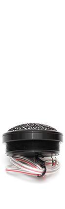 Pride WS25C NEO