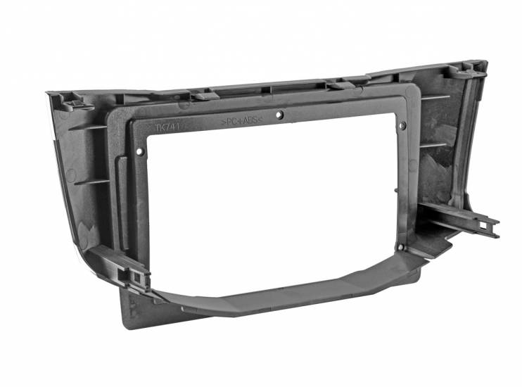Incar RTY-FC708