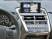 Incar RTY-FC708
