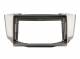 Incar RTY-FC708