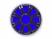 KICKER KMG10C