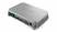 Hertz HMD8 DSP