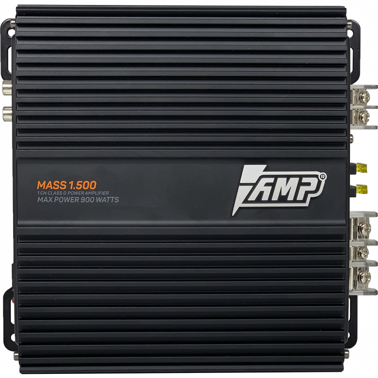 AMPgroup MASS 1.500