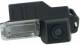 Incar VDC-046